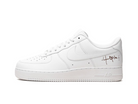 Travis Scott x Nike Air Force 1 Utopia-Nike-pikastore.cz