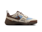 Travis Scott x Zoom Field Jaxx Leche Blue-Nike-pikastore.cz