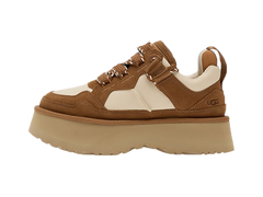 UGG Astromel Chestnut (Donna)