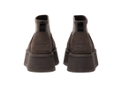 UGG Classic Mini Dipper Boot Thundercloud-UGG-pikastore.cz