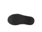 UGG Classic Mini Dipper Boot Thundercloud-UGG-pikastore.cz