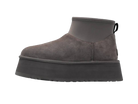 UGG Classic Mini Dipper Boot Thundercloud-UGG-pikastore.cz
