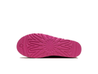 UGG Classic Ultra Mini Boot Palace Pink Camo-UGG-pikastore.cz
