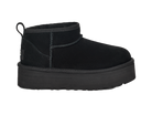 UGG Classic Ultra Mini Platform Classic Boot Kids-UGG-pikastore.cz