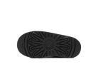 UGG Classic Ultra Mini Platform Classic Boot Kids-UGG-pikastore.cz