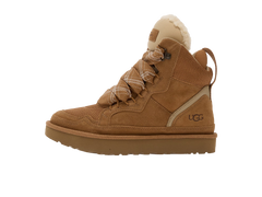 UGG Highmel Chestnut (Womens)