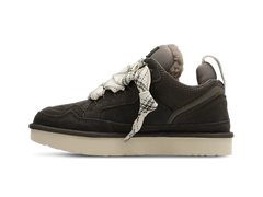 UGG Lowmel Dense Smoke (Womens)