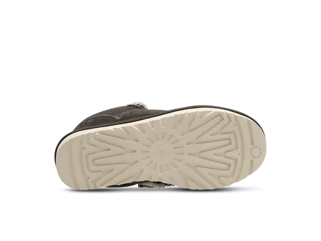UGG Lowmel Dense Smoke (Womens)-UGG-pikastore.cz
