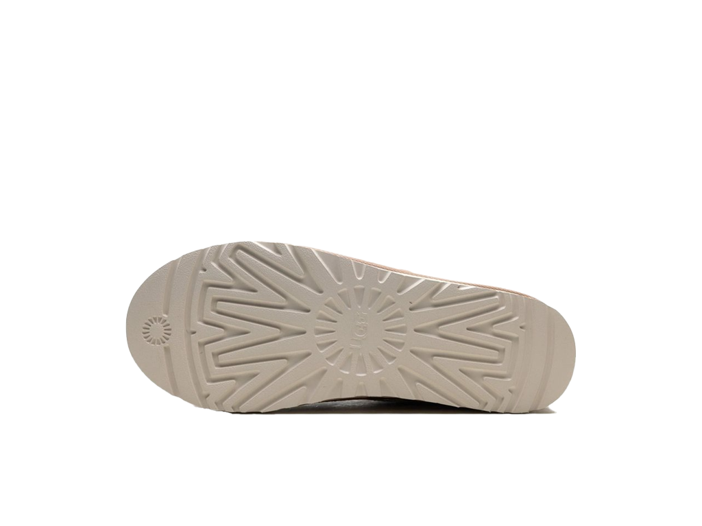 UGG Palace x Tasman Slipper Chestnut Camo-UGG-pikastore.cz