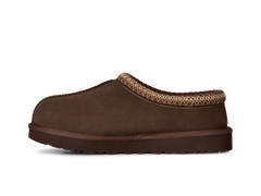 UGG Tasman II Slipper Dusted Cocoa (Women's)