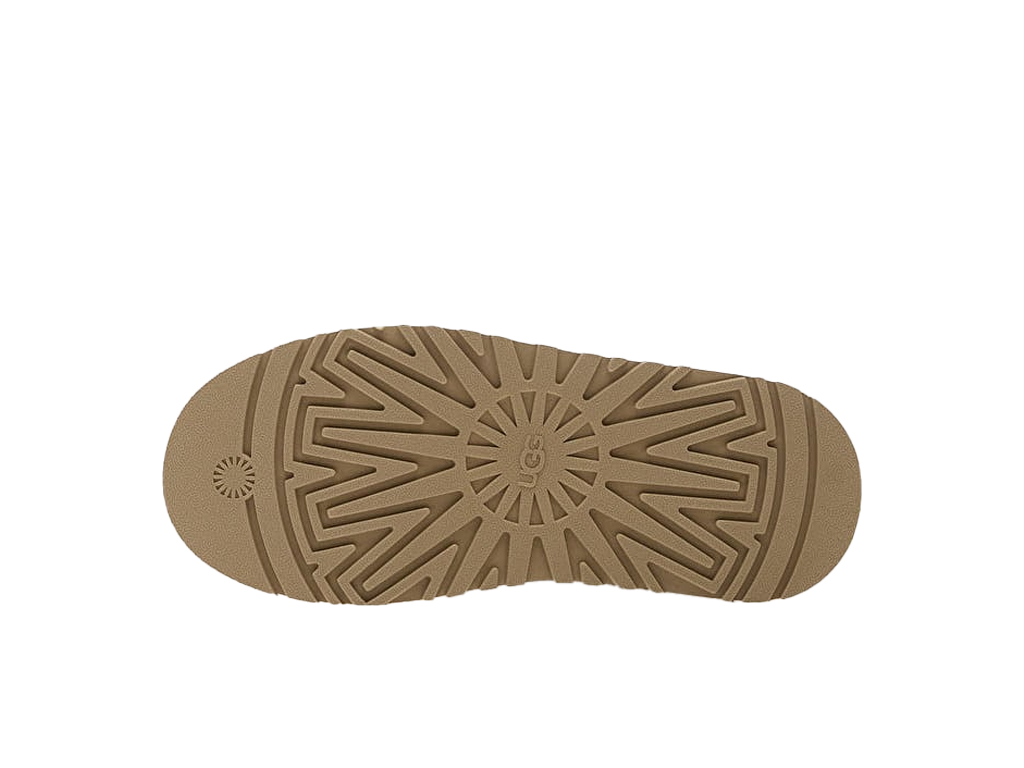 UGG Tazz II Dried Oregano-UGG-pikastore.cz