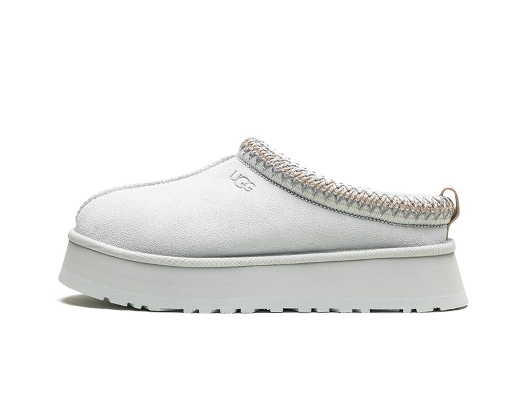 UGG Tazz Slipper Goose (Women's)-sneakers-UGG-pikastore.cz