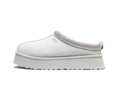 UGG Tazz Slipper Goose (Women's)