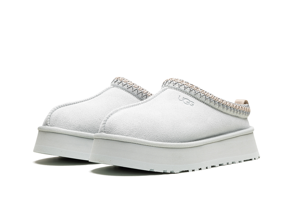 UGG Tazz Slipper Goose (Women's)-sneakers-UGG-pikastore.cz