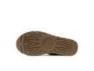 UGG Wmns Classic Ultra Mini Boot Antilope-UGG-pikastore.cz