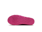 UGG Classic Ultra Mini Boot Palace Pink Camo-UGG-pikastore.cz
