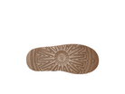 UGG Classic Ultra Mini Platform Boot Kids-UGG-pikastore.cz