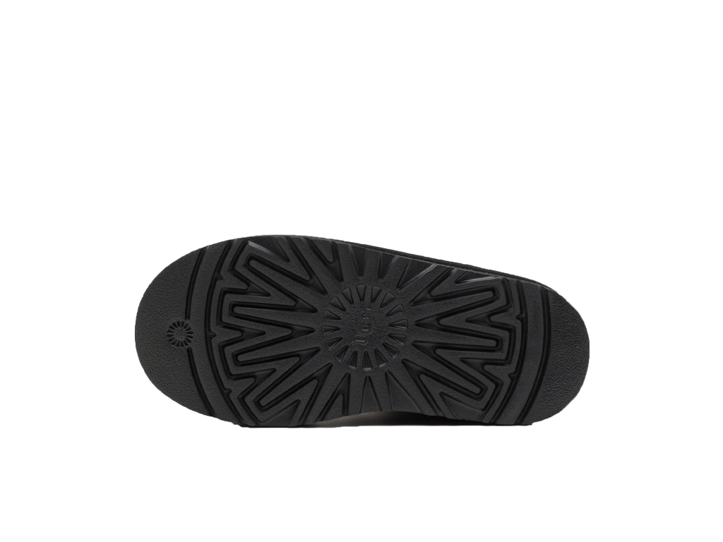 UGG Classic Ultra Mini Platform Classic Boot Kids-UGG-pikastore.cz