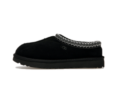 UGG Tasman Slipper Black (Women's)
