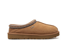 UGG Tasman Slipper Chestnut (Women's)-sneakers-UGG-pikastore.cz