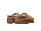 UGG Tasman Slipper Chestnut (Women's)-sneakers-UGG-pikastore.cz