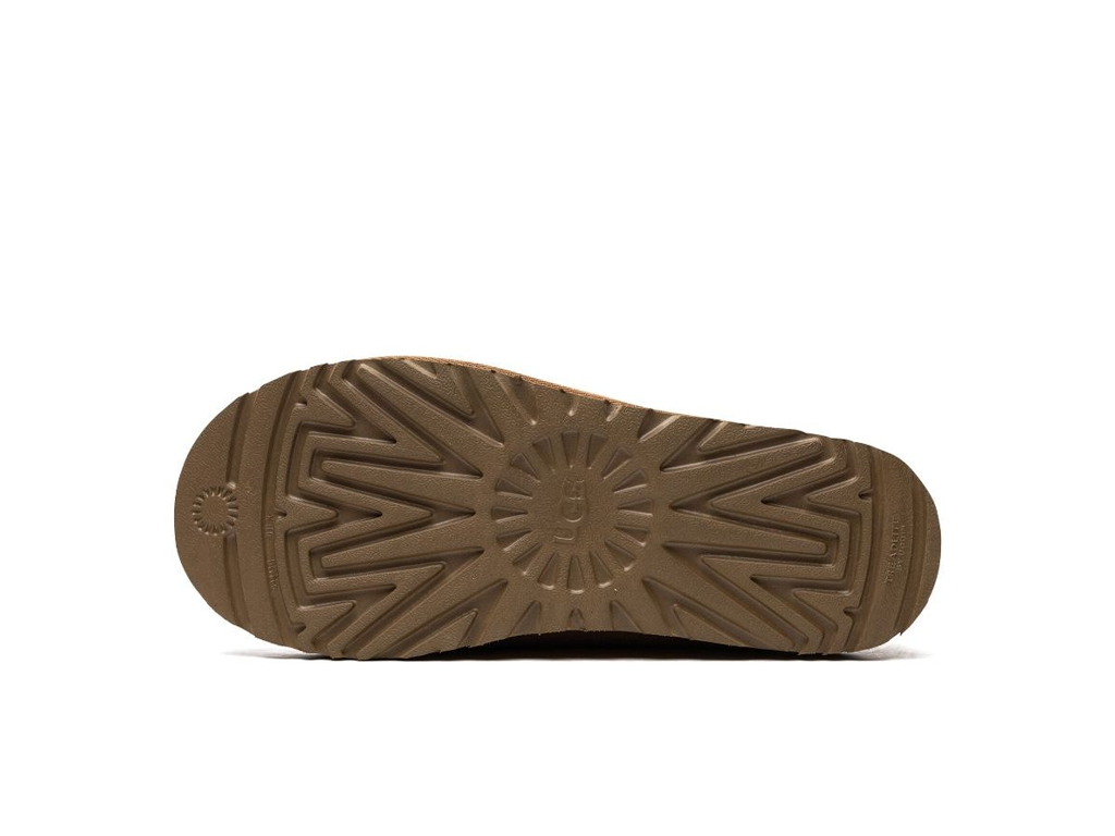 UGG Tasman Slipper Chestnut (Women's)-sneakers-UGG-pikastore.cz