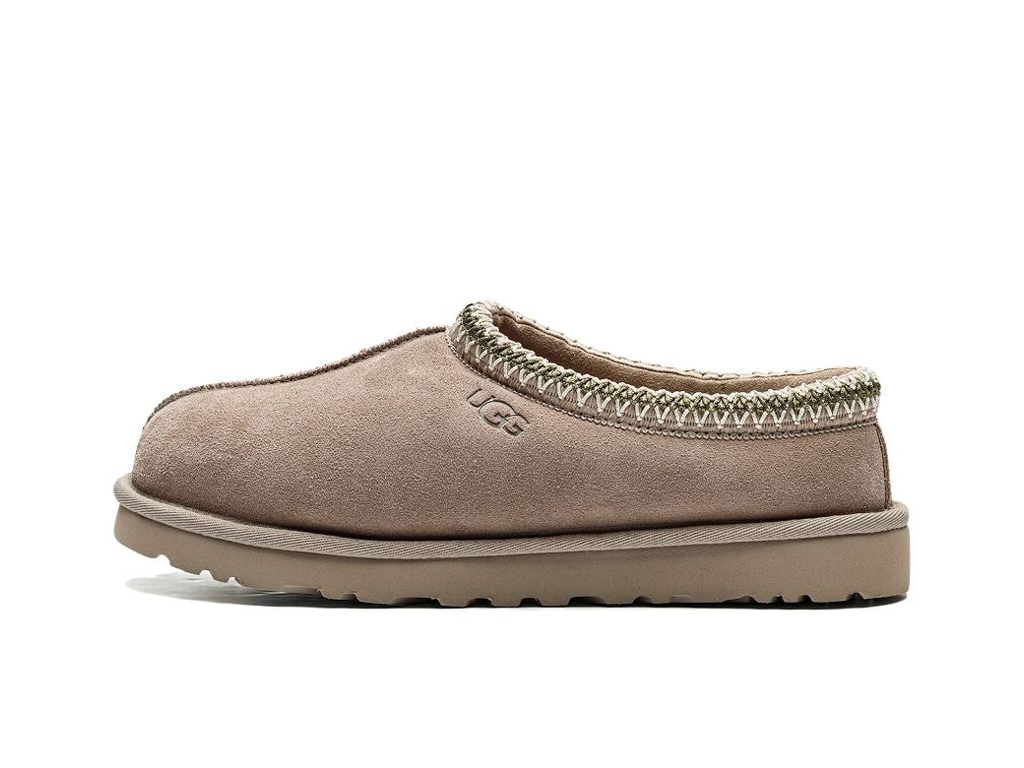 UGG Tasman Slipper Oyster