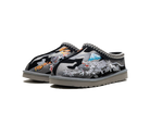 UGG Tasman Slipper Palace Black Camo-UGG-pikastore.cz