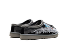 UGG Tasman Slipper Palace Black Camo-UGG-pikastore.cz