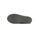 UGG Tasman Slipper Palace Black Camo-UGG-pikastore.cz