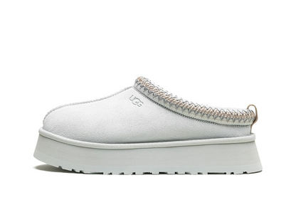 UGG Tazz Slipper Goose (Women's)