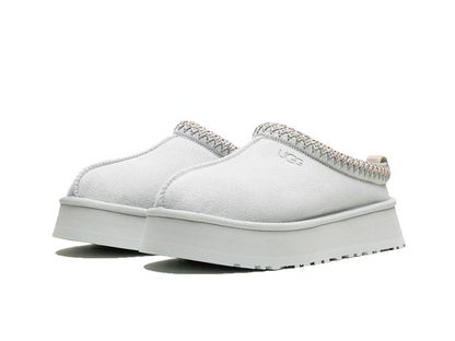 UGG Tazz Slipper Goose (Women's)