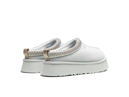 UGG Tazz Slipper Goose (Women's)