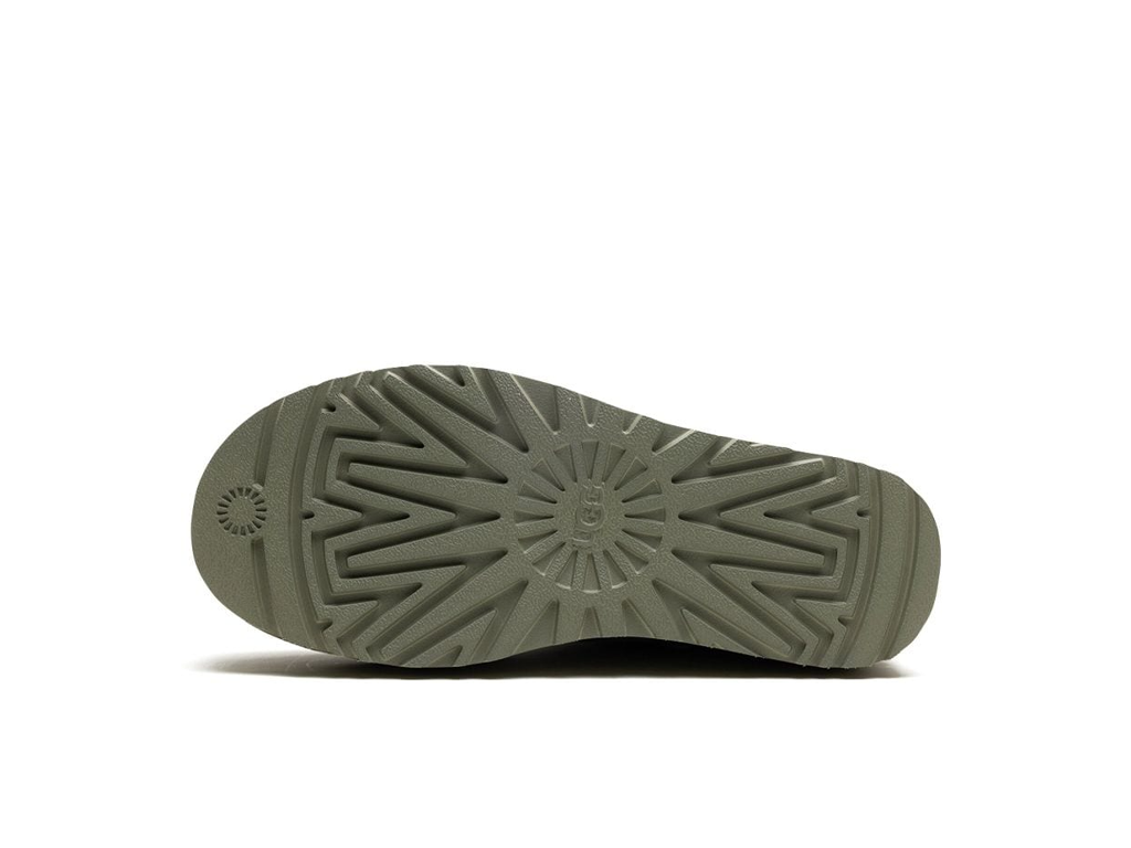 UGG Wmns Classic Ultra Mini Platform Boot Shaded Clover-UGG-pikastore.cz