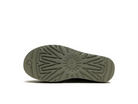 UGG Wmns Classic Ultra Mini Platform Boot Shaded Clover-UGG-pikastore.cz