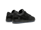 Undefeated x Nike Dunk Low Dunk vs AF1-Nike-pikastore.cz