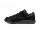 Undefeated x Nike Dunk Low Dunk vs AF1-Nike-pikastore.cz