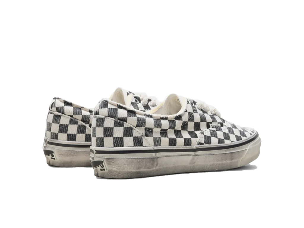 Vans OTW Era 95 DST Relic Checkerboard-Vans-pikastore.cz