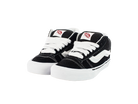 Vans Knu Mid Black White-Vans-pikastore.cz