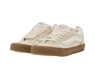 Vans Knu Skool Marshmallow Light Gum-Vans-pikastore.cz