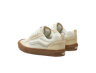 Vans Knu Skool Marshmallow Light Gum-Vans-pikastore.cz