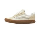 Vans Knu Skool Marshmallow Light Gum-Vans-pikastore.cz