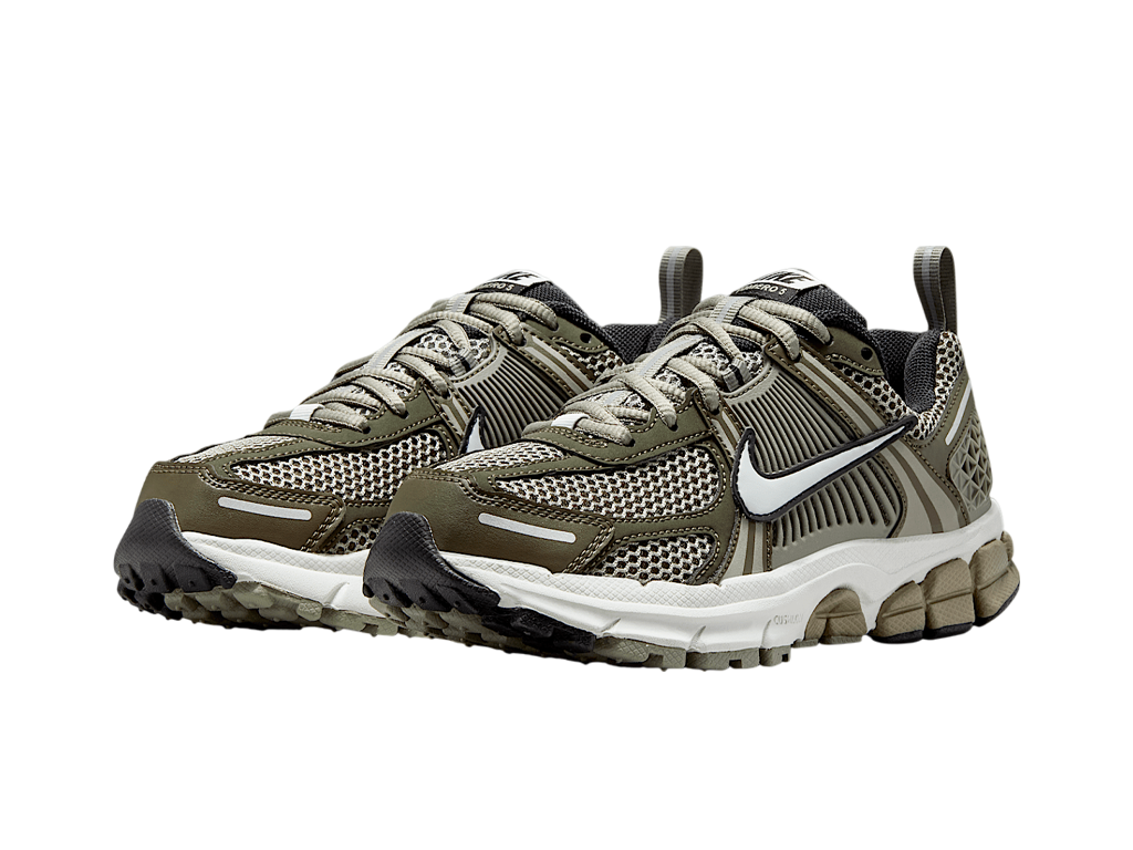Vomero 5 GS Cargo Khaki-Nike-pikastore.cz