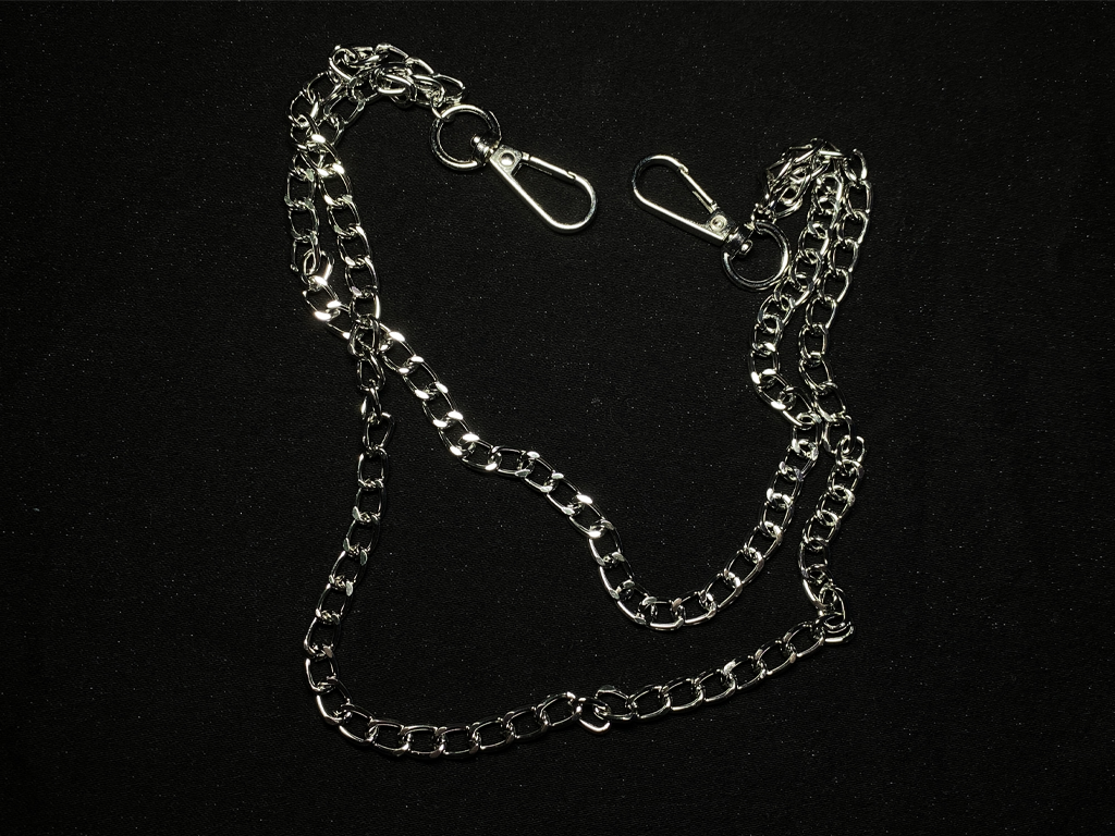 Wallet Chain