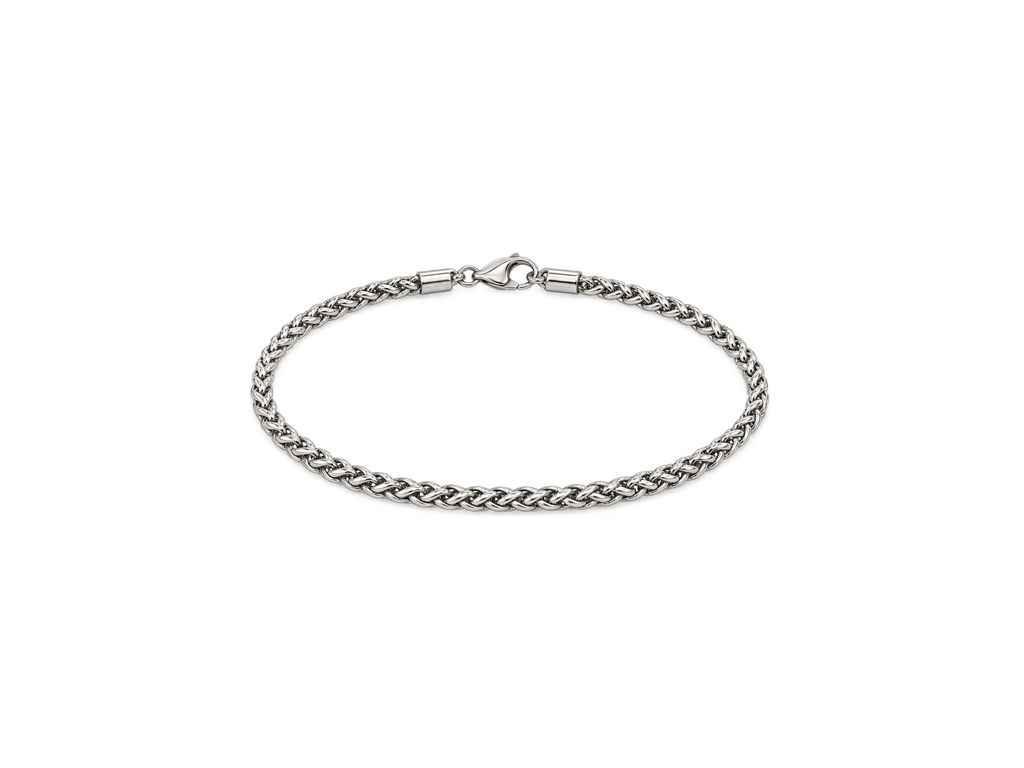 Wheat Bracelet – tøj