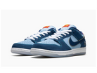 Why So Sad? x Nike Dunk Low SB The Predatory Bird-Nike-pikastore.cz