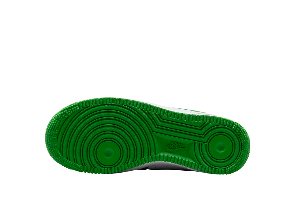 Wmns Air Force 1 07 Kelly Green Patent-Nike-pikastore.cz