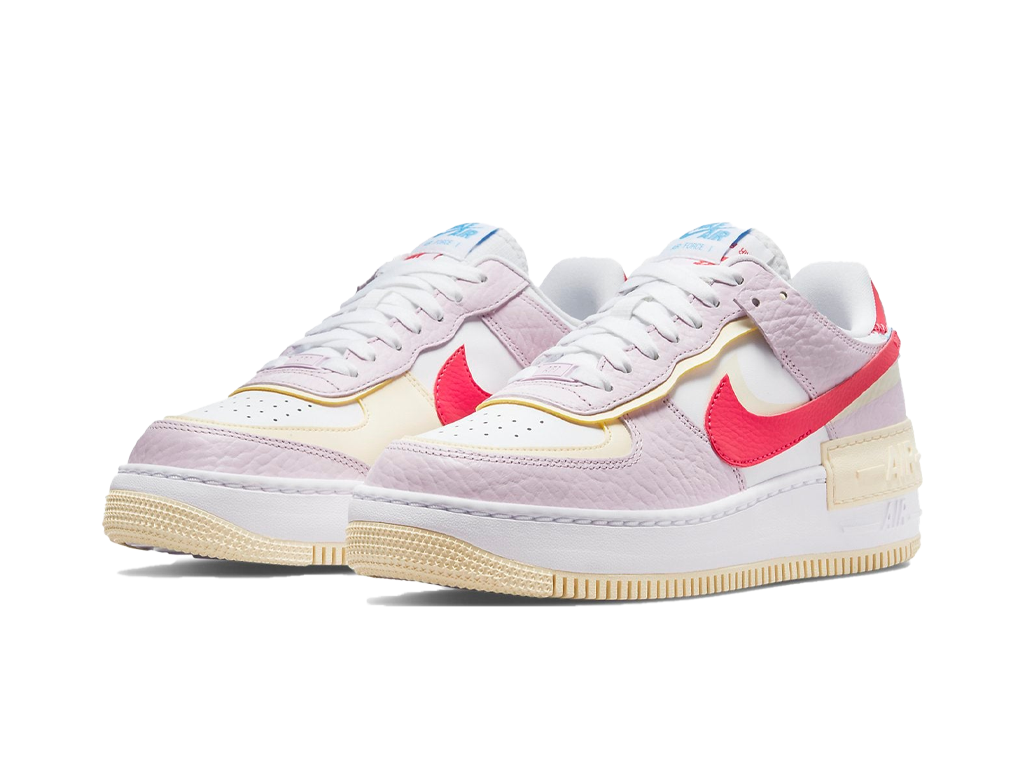 Wmns Air Force 1 Shadow Regal Pink Fusion Red-Nike-pikastore.cz