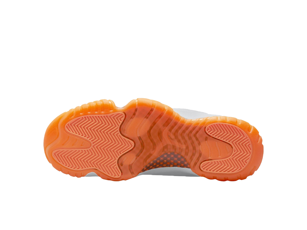 Wmns Air Jordan 11 Retro Low Bright Citrus-Air Jordan-pikastore.cz