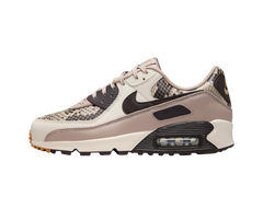 Nike Wmns Air Max 90 SE Snakeskin